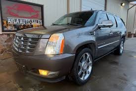 Image result for Mocha Steel 2012 Escalade