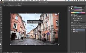 Adobe photoshop is the name of a leading paint program from adobe systems, inc. Adobe Photoshop Cc 2021 Crack V22 5 0 382 Startcrack Espanola