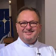 Christ Our Savior Lutheran Church