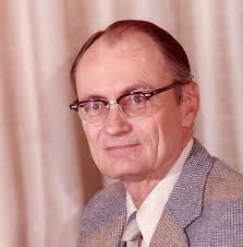 Calling Fall 2024 Annual Report by WesleyTheologicalSeminaryDC