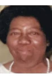 Mildred Stone Sneed Obituary in Quitman at Stevens-McGhee Funeral Home,  Inc.