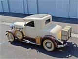 Image result for Dunsmuir Gray 1929 Oldsmobile