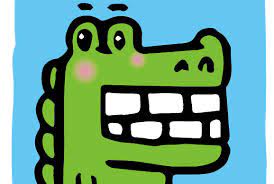 Maybe you would like to learn more about one of these? å‚»ç¬'é±·é­š å¿ å¯¦ç²‰å¤§æœƒè€ƒ7é¡Œæ¸¬ä½ æ˜¯å¦æœ‰åœ¨èªçœŸé—œæ³¨ Ettodayetä¾†äº†æ–°èž Ettodayæ–°èžé›²