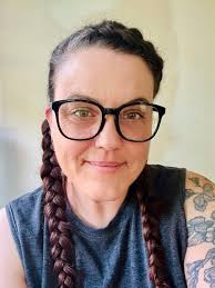 Our Therapists & Staff — Grander Peace Counseling LLC