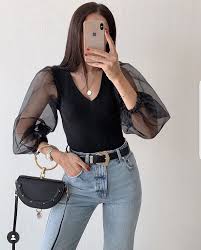 Aski Dolabi Adli Kullanicinin Fashion Draw Panosundaki Pin 2020 Moda Stilleri Moda Stil