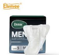 Private Label Incontinence - Premium Adult Diapers Wholesale