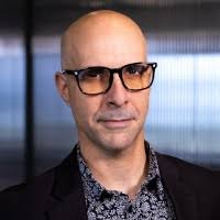 20+ "Matt Salzman" profiles