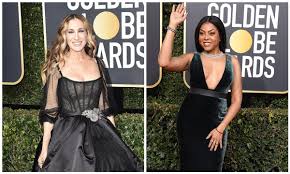 Whether you're looking to upgrade your kitchen or bathroom, we have what you need. How To Watch The 2021 Golden Globe Award Nominations