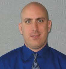 SANDY CITY EMPLOYEE NEWSLETTER