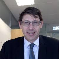 70+ "Dan Berg" profiles