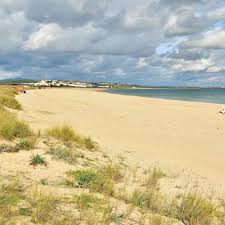 1) praia do creiro 2) lagoa de albufeira 3) praia do guincho 4) praia da ursa 5) península de troia 6) praia das maçãs 7) praia da adraga 8) praia do meco 9) praia da figueirinha 10) fonte da telha Lagos Strandfuhrer Die Schonsten Strande In Lagos Portugal