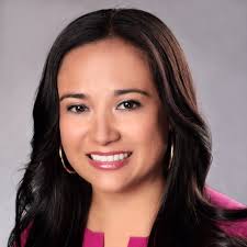 Jonny Law Email & Phone Number