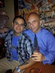 Michael Berumen Obituary (1982