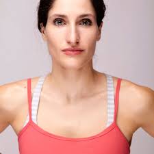 Best Pilates near Mark Peller, DC in Rockville, MD