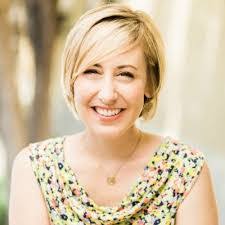 Wendy Pixler's Instagram, Twitter & Facebook