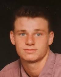 Zachary Carson Obituary (1973