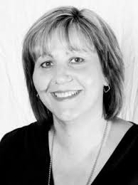 2016 DANCE PROGRAMME