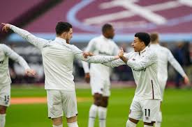 Librivox is a hope, an experiment, and a question: 90plus Jesse Lingard Archive Fussball International Serios Kompakt