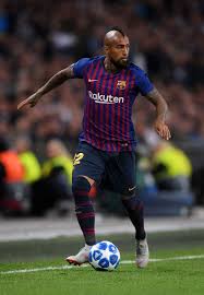 We hope you enjoy our growing collection of hd images to use as a background or home screen for your smartphone or please contact us if you want to publish an arturo vidal wallpaper on our site. Arturo Vidal Zimbio 2019 711x1024 Wallpaper Teahub Io