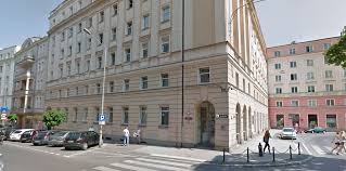 Użyj współrzędnych geograficznych lokalizacji firmy: Pierwszy Wielkopolski Urzad Skarbowy W Poznaniu Biuro Rachunkowe Nrdb Partner Pierwszego Wielkopolskiego Urzedu Skarbowego W Poznaniu 733 393 733 Nrdb