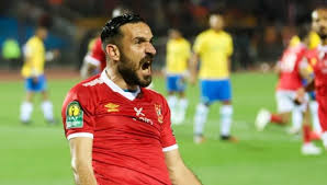 المصريين الذين حصلوا على موافقة للهجرة بالخارج. Ø£Ø®Ø¨Ø§Ø± Ø§Ù„Ù†Ø§Ø¯ÙŠ Ø§Ù„Ø£Ù‡Ù„ÙŠ Ù„Ø§ ÙŠØ´ØºÙ„ Ø¨Ø§Ù„Ù‡ Ø¨Ø§Ù„Ø¹Ø±ÙˆØ¶ Ø§Ù„Ø®Ø§Ø±Ø¬ÙŠØ© Ø­Ø³Ù… Ù…ØµÙŠØ± Ø¹Ù„ÙŠ Ù…Ø¹Ù„ÙˆÙ„ Ù…Ø¹ Ø§Ù„Ù†Ø§Ø¯ÙŠ Ø§Ù„Ø£Ù‡Ù„ÙŠ Ø³Ø¨ÙˆØ±Øª 360
