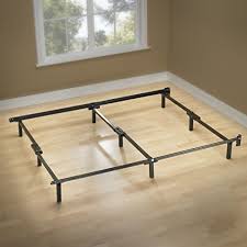 I typically don't like wooden slat beds, but this is due to the difficulty of assembly. 13 Of The Best Bed Frames For Heavy And Overweight Persons A Very Cozy Home