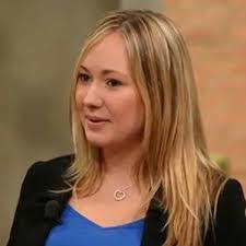 Alexandra Swann's Instagram, Twitter & Facebook