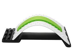 Pin On Weight Loss Health Wellness Products Wish List