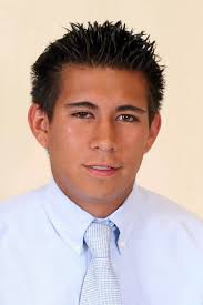 2006 Men's Soccer Roster