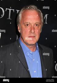 General heller hi-res stock photography and images