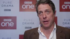 133 Norman Grant Stock Videos, Footage, & 4K Video Clips