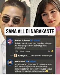 PTP, Thank you Admin 💚