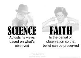 Pin On Science
