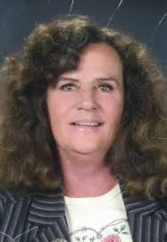 Cathi Dunning Obituary (2022)