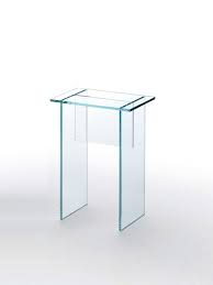 contemporary dining chairs furniture side tables shower stool patio room