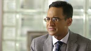 Meet Dr. Patrick Lowden, MD