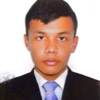 70+ "Anuar Perez" profiles