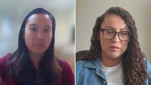 Les chèques sont bloqués»: la SPCA pénalisée par la grève à Poste Canada