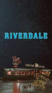 Riverdale Fondos De Peliculas Fondos De Pantalla De Peliculas Fondos De Panatalla