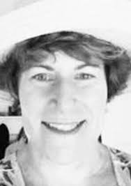 Memorial event will honor Cascade native