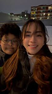 Active follow to followers guy's ❤️