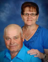 James Richardson Obituary (1936