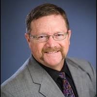 Will Beauchamp Email & Phone Number