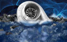 Wallbg.com, turbowallpapers, beautiful hd desktop backgrounds, every day new hd wallpapers, best for your desktop and mobile device. Turbocharger Wallpapers Wallpaper Cave