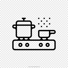 Download icons in all formats or edit them online for mobile, web projects. Drawing Stove Cooking Ranges Kitchen Coloring Book Stove Kitchen Food Png Pngegg