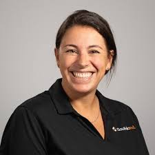 Luis Z Email & Phone Number