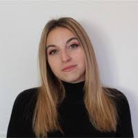 40+ "Xenia Rodriguez" profiles