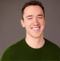 Jordan Barron Email & Phone Number