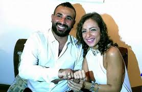 For more information and source,. Ø§Ù„Ù…ÙˆØ³Ù… Ø§Ù„Ø«Ø§Ù„Ø« Ù…Ù† Ø´ÙŠØ® Ø§Ù„Ø­Ø§Ø±Ø© Ø¨Ø±Ø¹Ø§ÙŠØ© Ø£Ø­Ù…Ø¯ Ø³Ø¹Ø¯ ÙˆØ·Ù„ÙŠÙ‚Ø§ØªÙ‡ Ù…Ø¬Ù„Ø© Ù‡ÙŠ