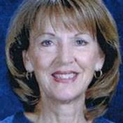 Search Carol Mccormack Obituaries and Funeral Services